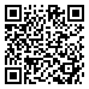  Авторизоваться через Telegram-бота 